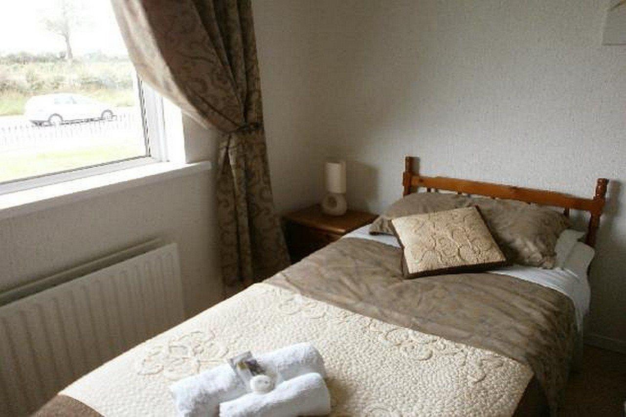 Ballinderry Inn Ballinderry Upper  Экстерьер фото